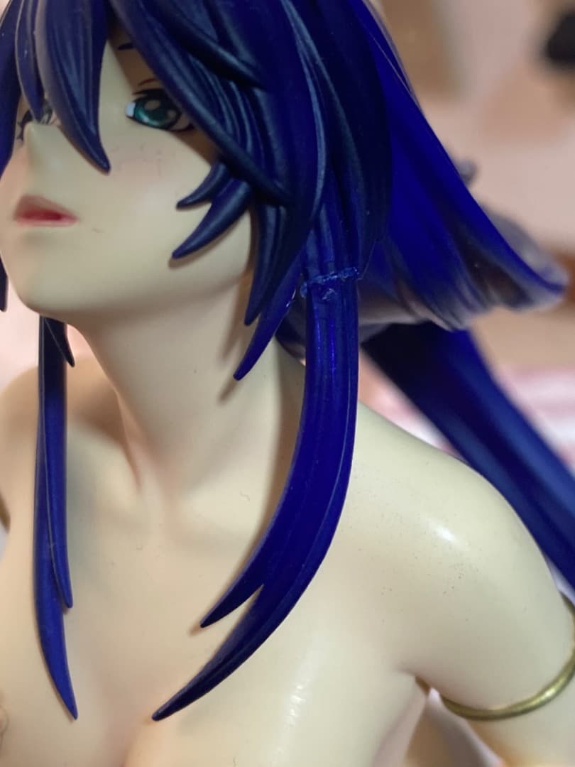 ゲームキャラクター dragon destiny