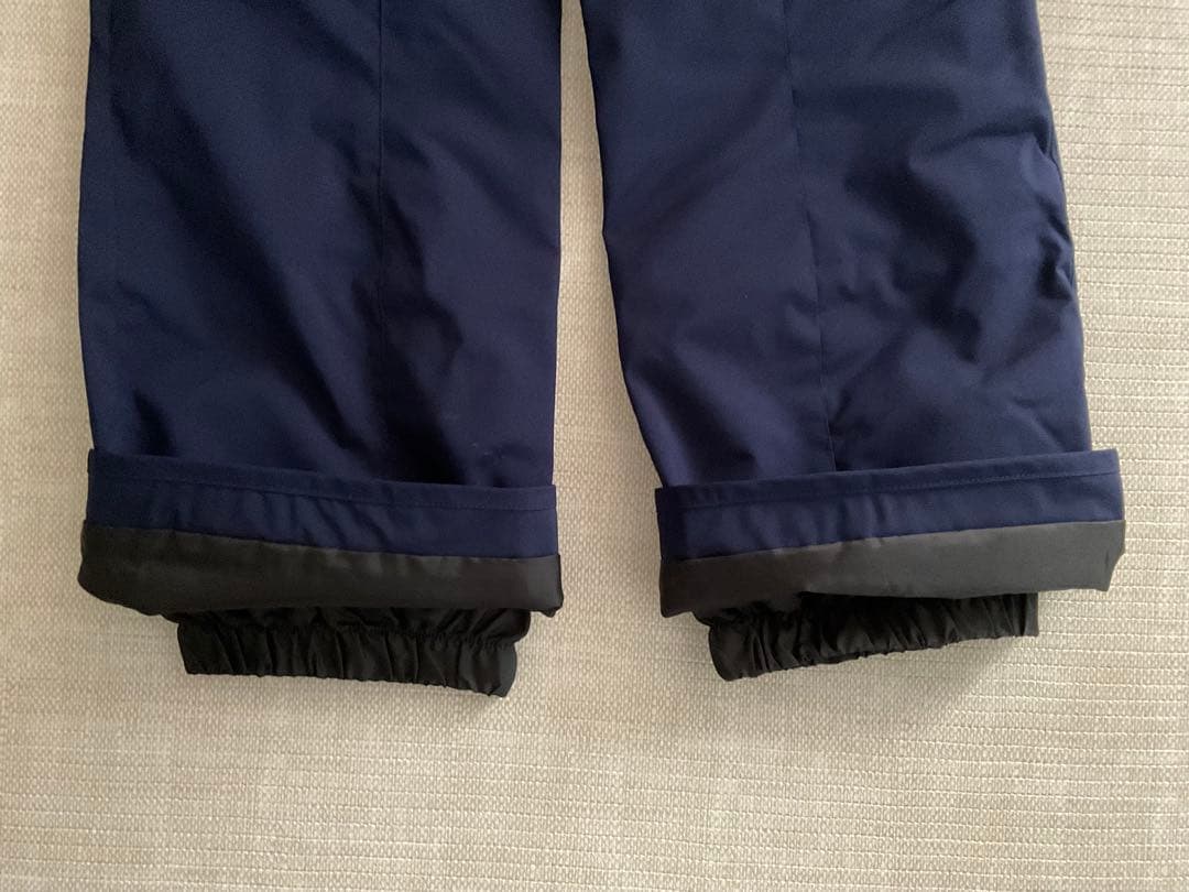 PHENIXレディース L スキーウェア上下 セット