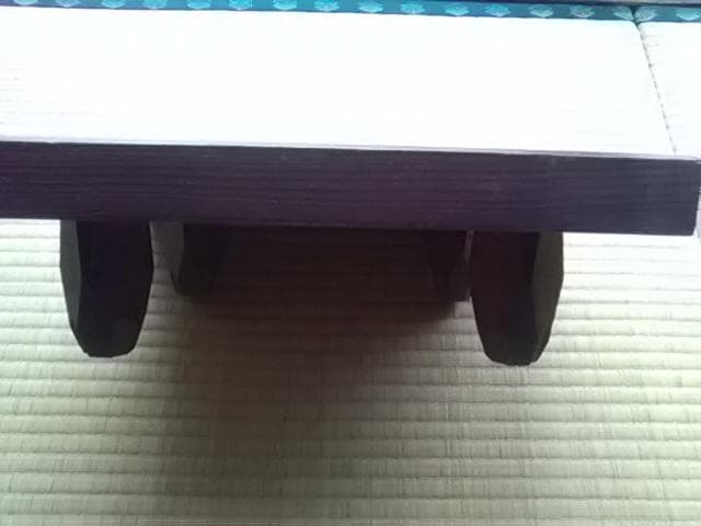 将棋、将棋盤、大正、アンティーク