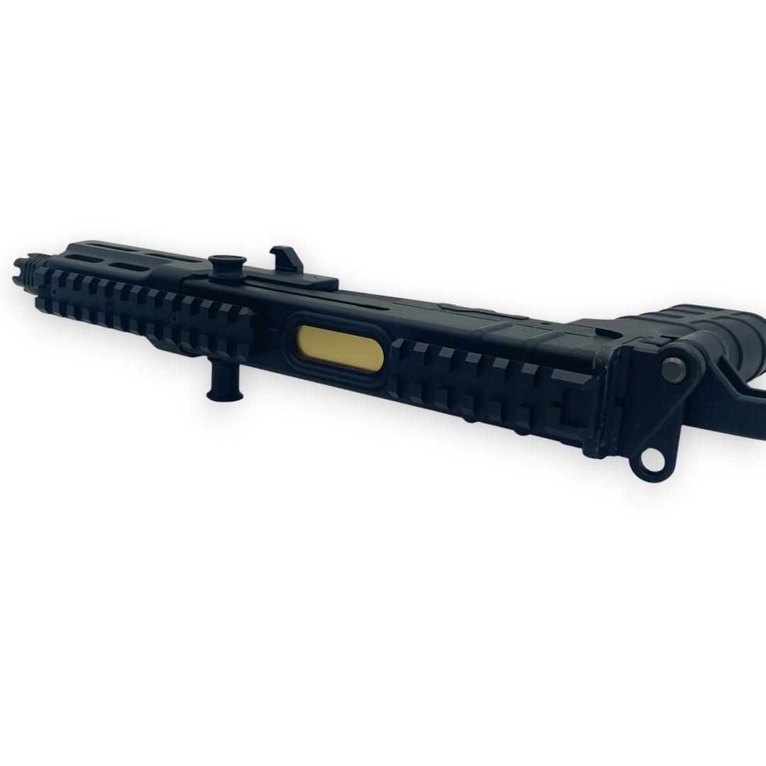 【送料無料】東京マルイ SCORPION mod.M 電動コンパクトマシンガン