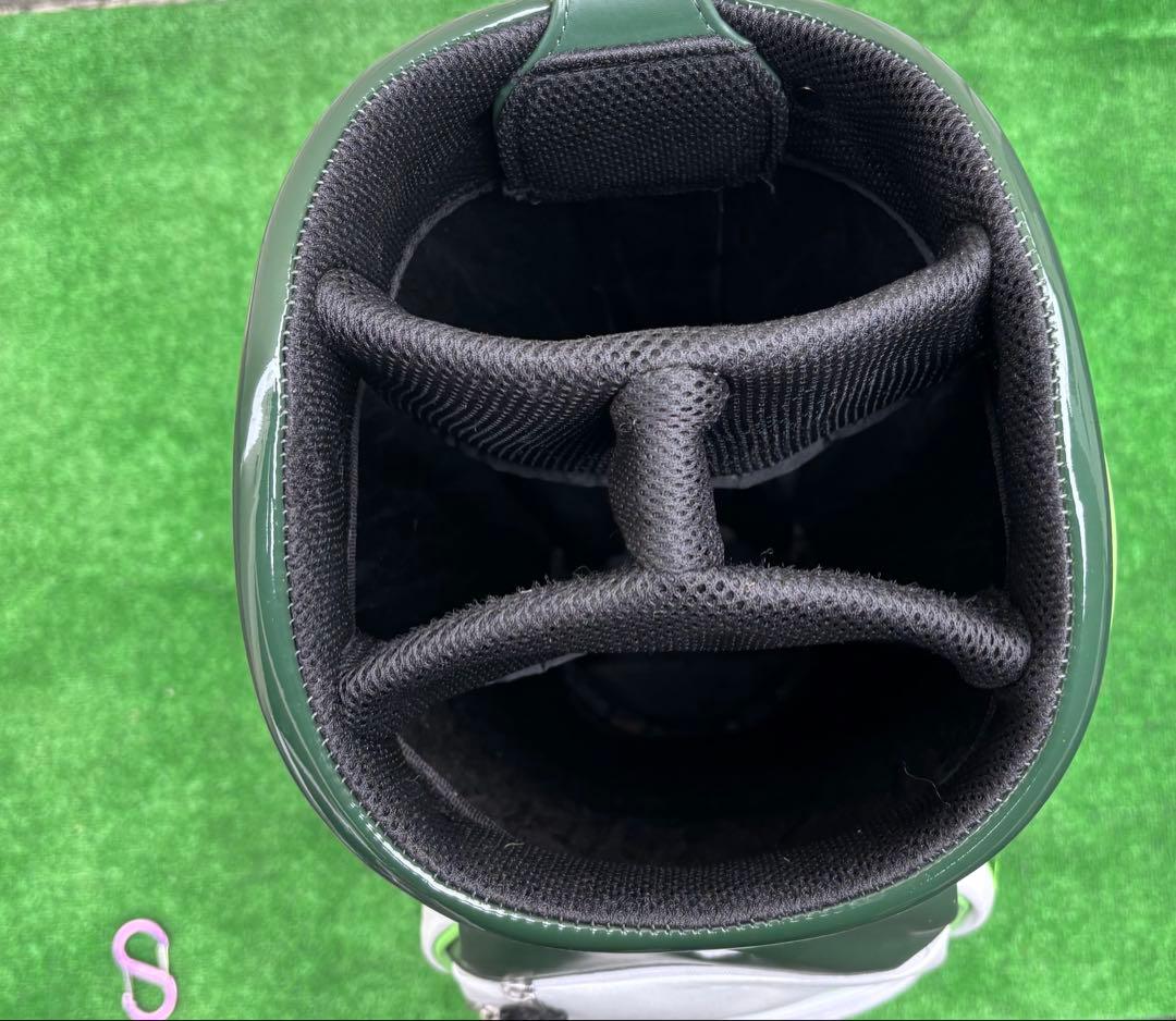 Callaway キャロウェイ キャディバッグ