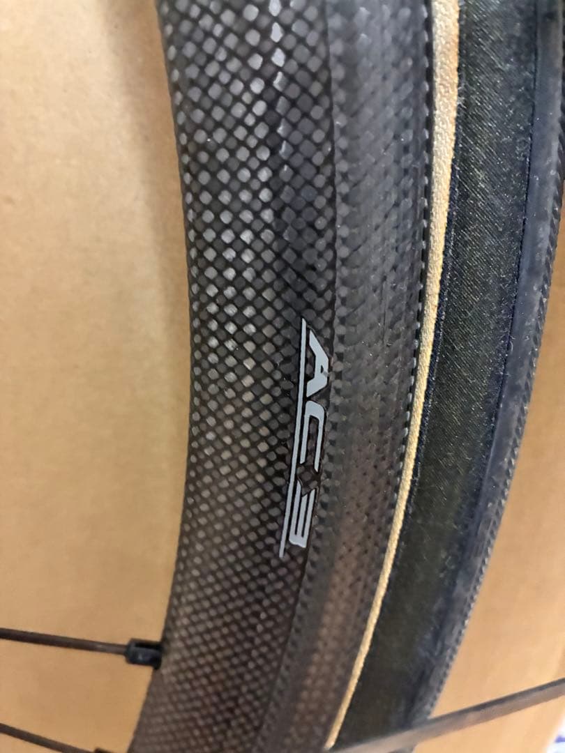 ボーラワン boraone