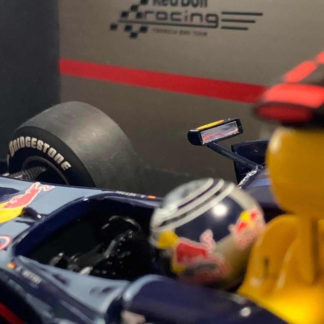 管理番号❀M128◻️⊶MINICAMPS CAR COLLECTION