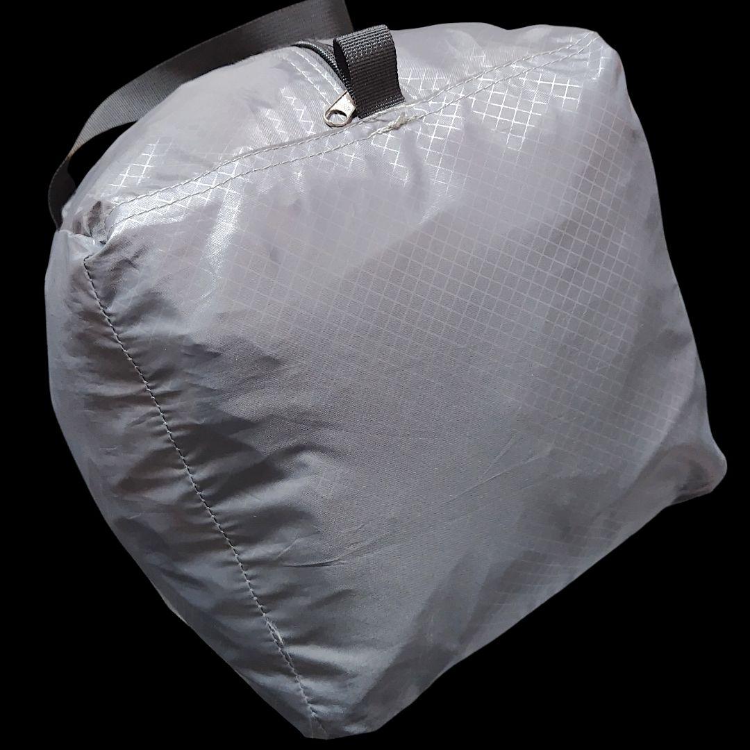 【美品/送料込】DOD ライダーズタンデムテント T3-485