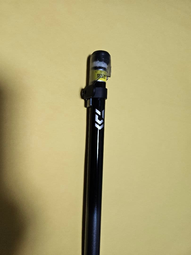 ダイワ エキスパート ゼロ　ヤマメ アマゴ ニジマス 渓流竿 本流竿 ロッド