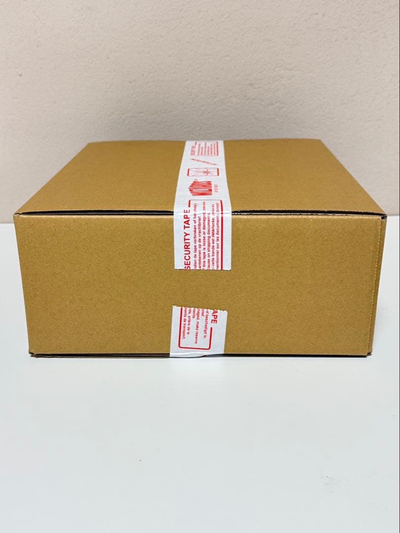 [未開封] MTG アバター伝説の少年アン プレリリース 5種×3 15個セット