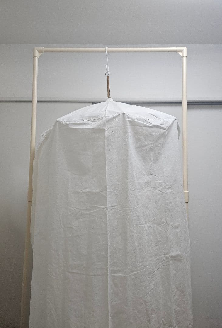 ハーブテントスタンド