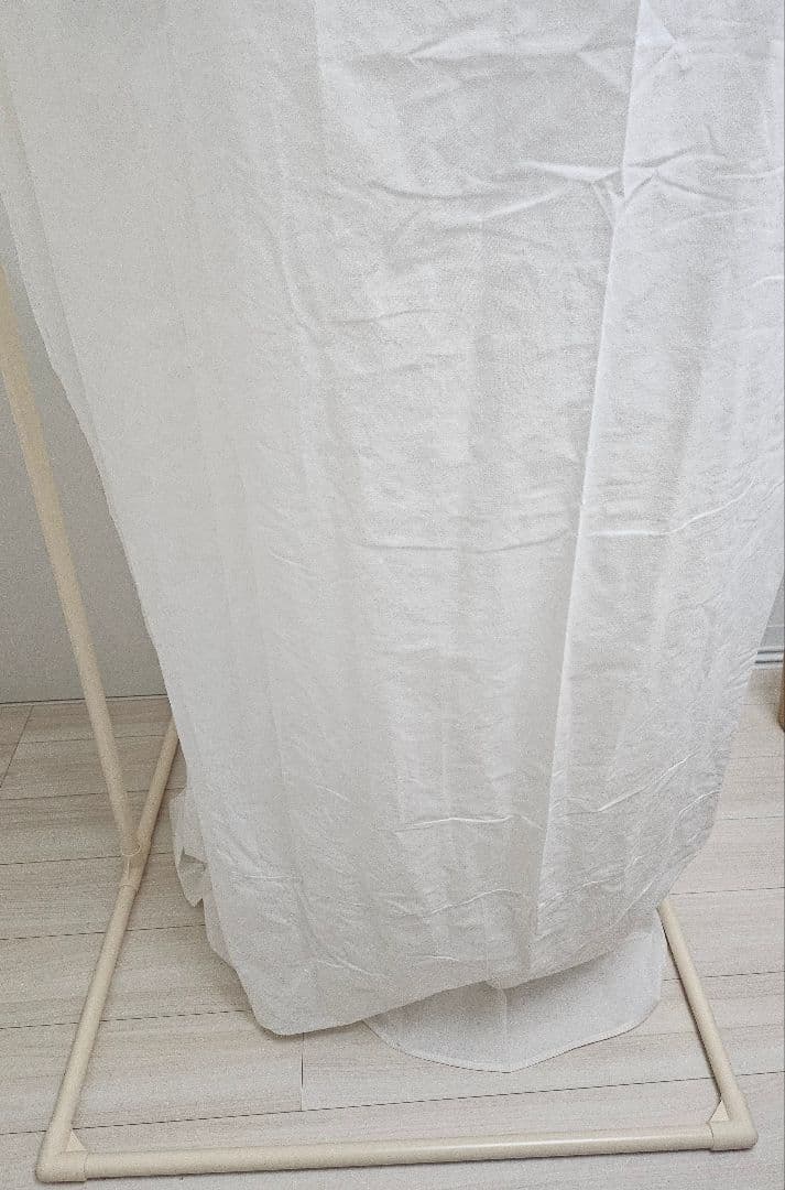 ハーブテントスタンド