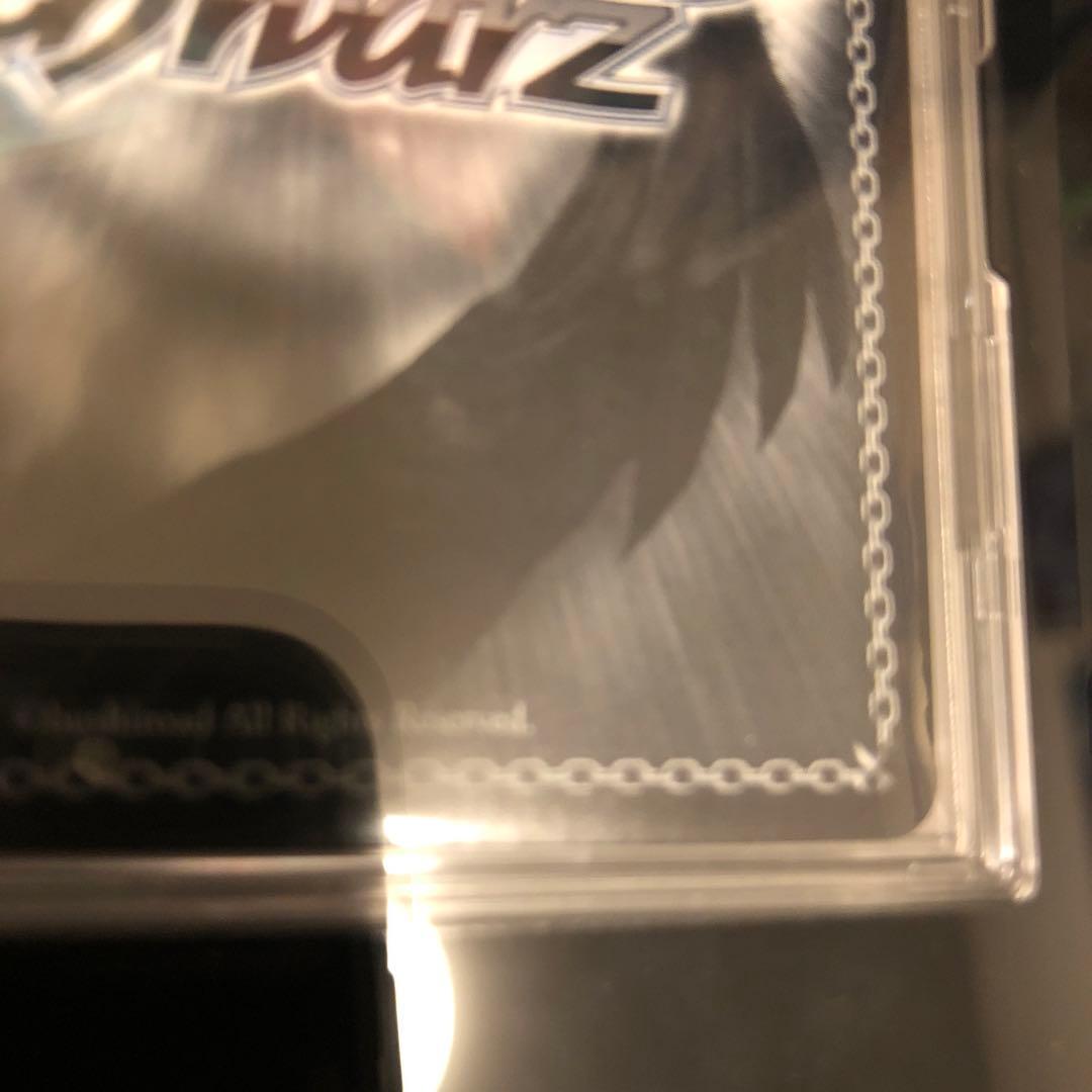 未来へ一緒に　星街すいせい　SSP