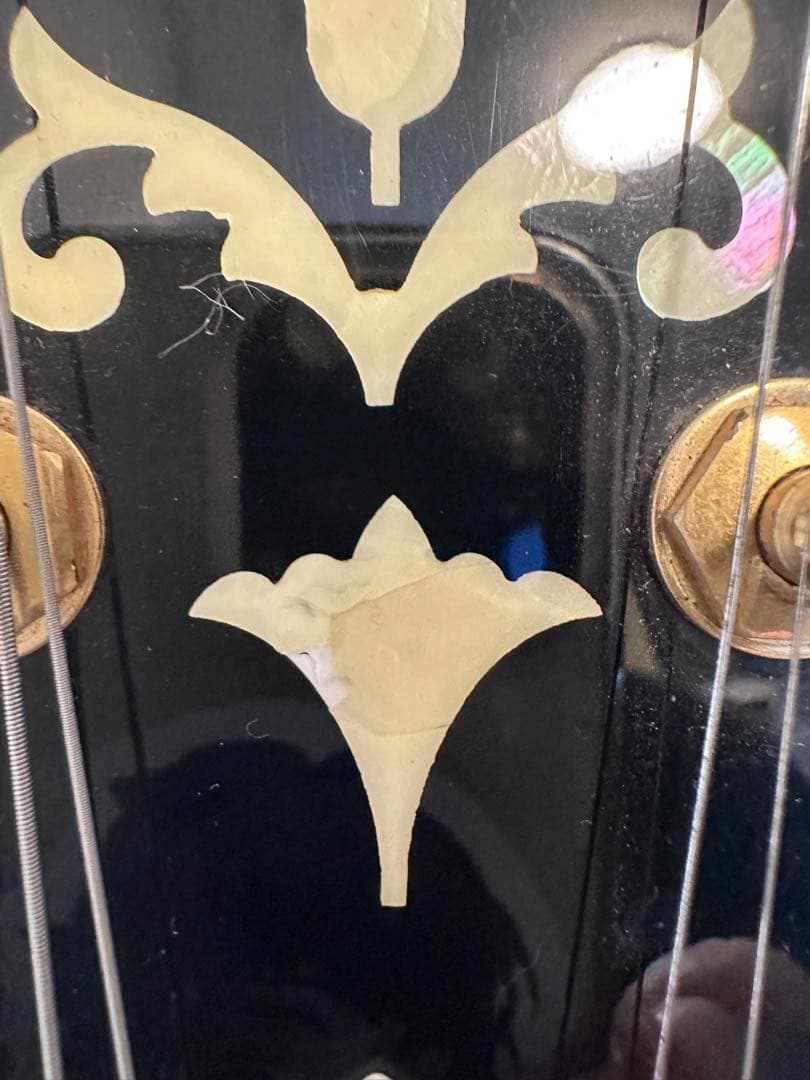 【第１期アーリーモデル】SG-2000