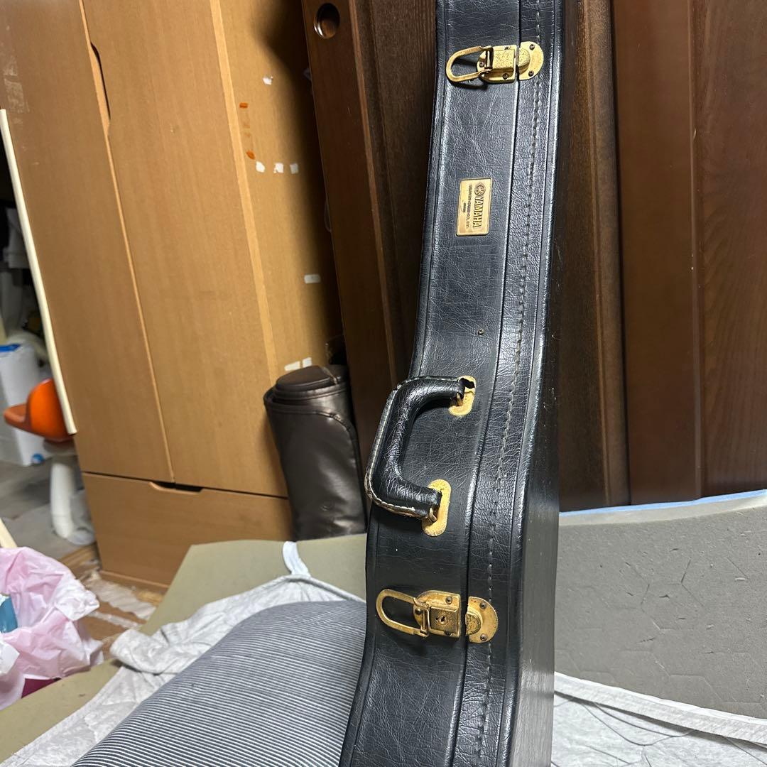 【第１期アーリーモデル】SG-2000