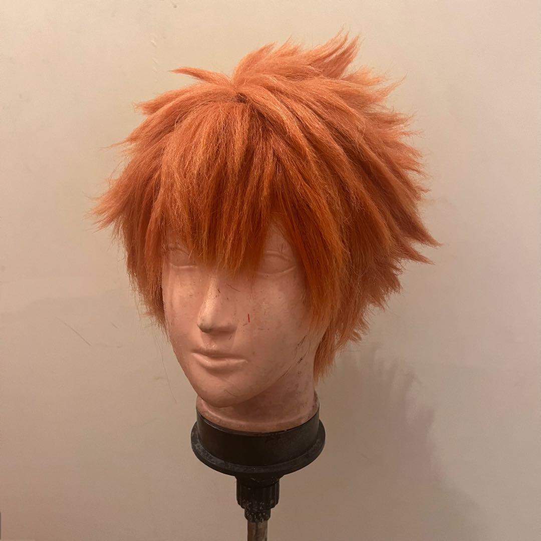 玉手箱出品です