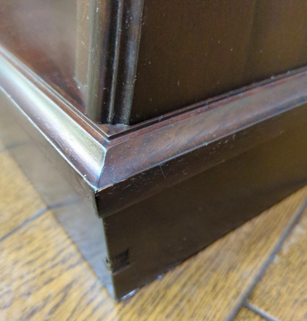 〈たのめる便〉ディレトーレ バーカウンター 現状渡し