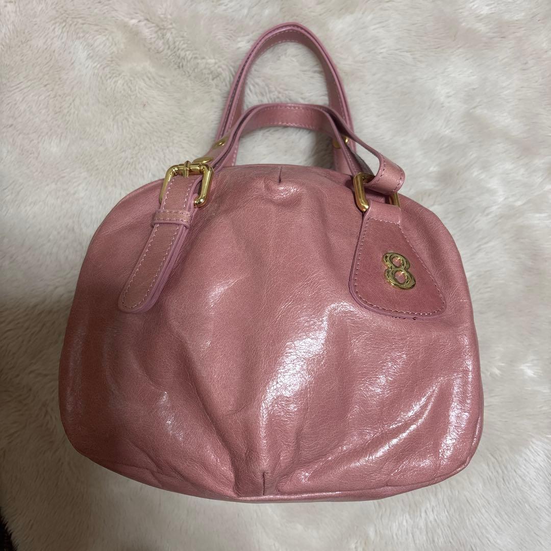 あーちゃ　ムータ　バック