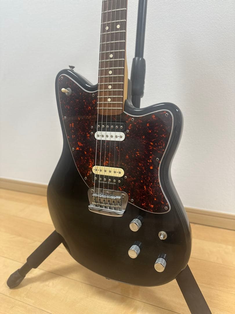 ギター Fender Toronado Mexico