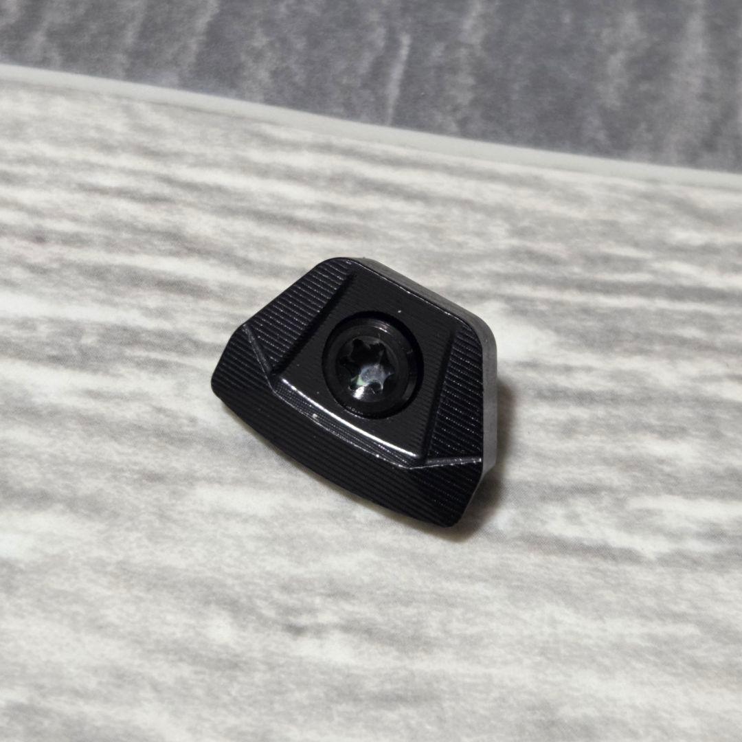 レフティ PING G430 3U 19° ヘッドのみ ヘッドカバー、ウエイト付