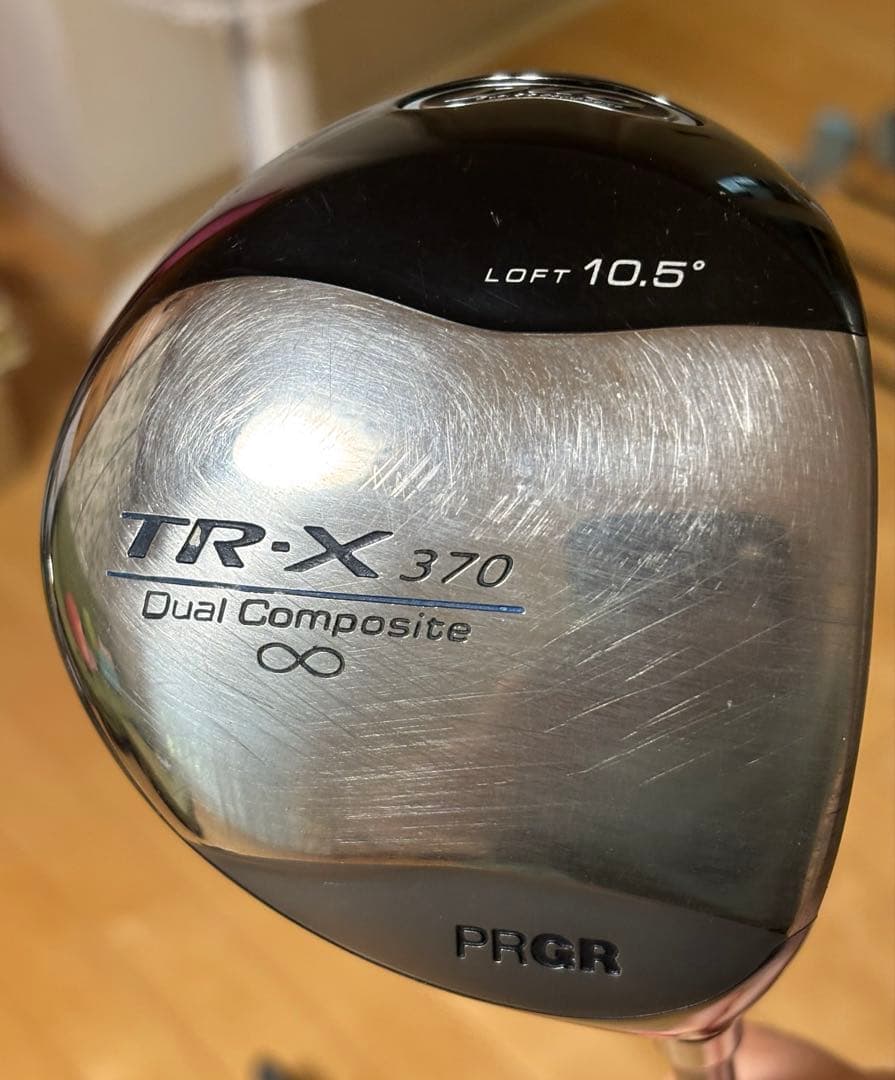 ゴルフクラブ 13本 キャディーバッグセット ゴルフボールおまけ付