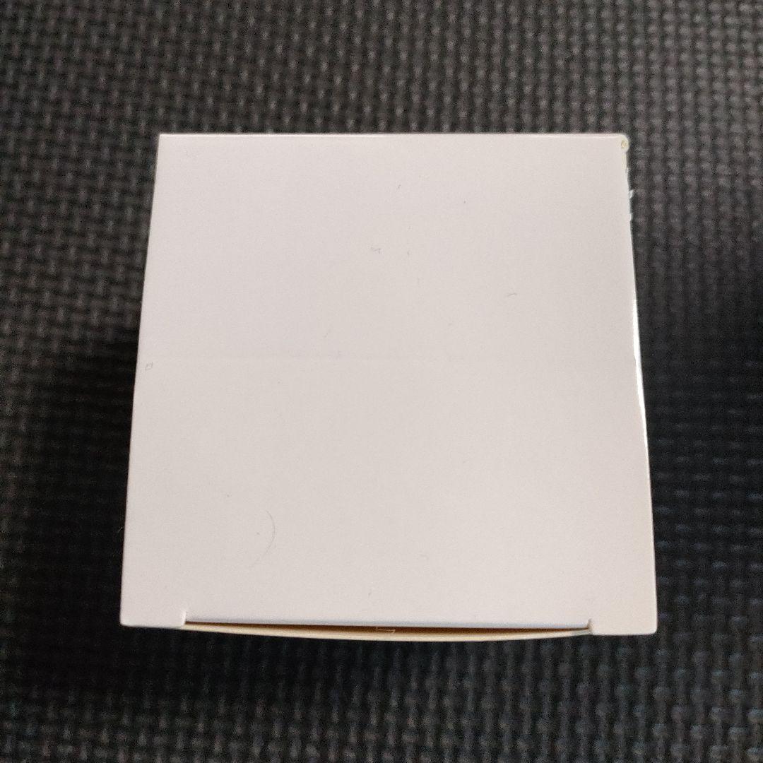 【まとめ売り】　桃源暗鬼　缶バッジBOX　バニー　メタリック　ハート型