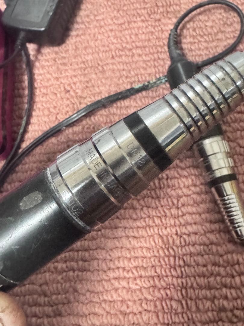 こ*う様 24時間のみG3 for Professional ネイルケア機器 2