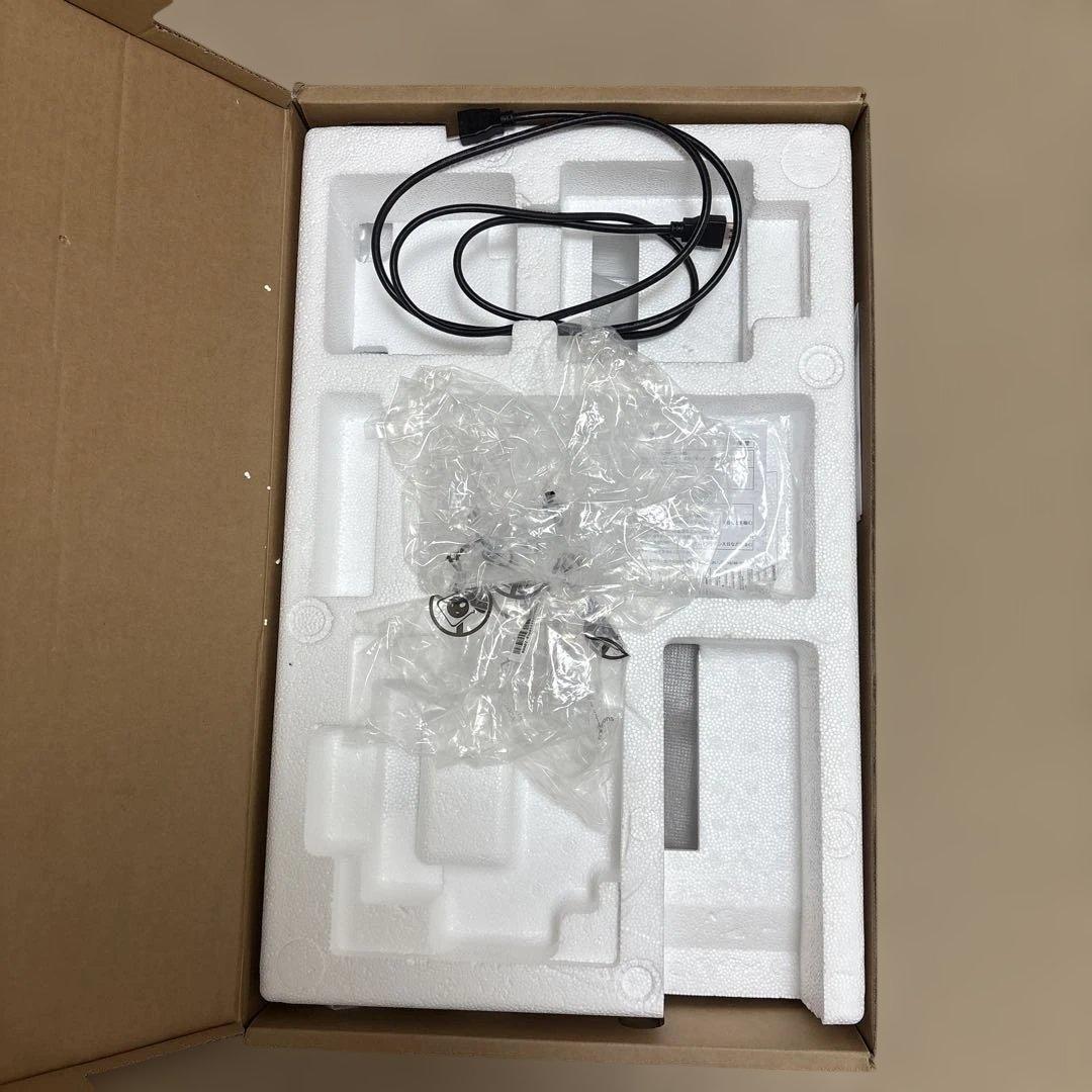 FUJITSU VTF2401 ディスプレイモニター 23.8インチ