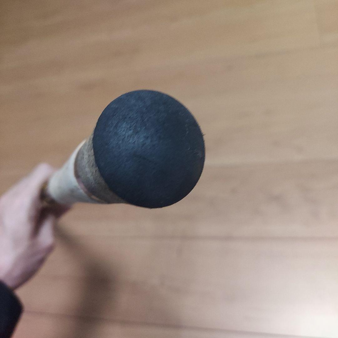 SELVA SVC-72xh／snk