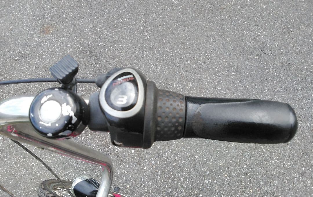 最終値下げ[418] 送料無料 パナソニックGyuttoギュットミニ