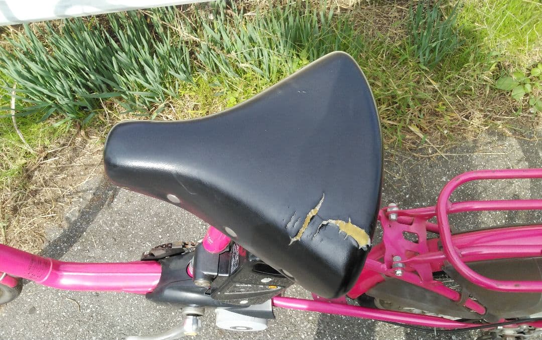 最終値下げ[418] 送料無料 パナソニックGyuttoギュットミニ