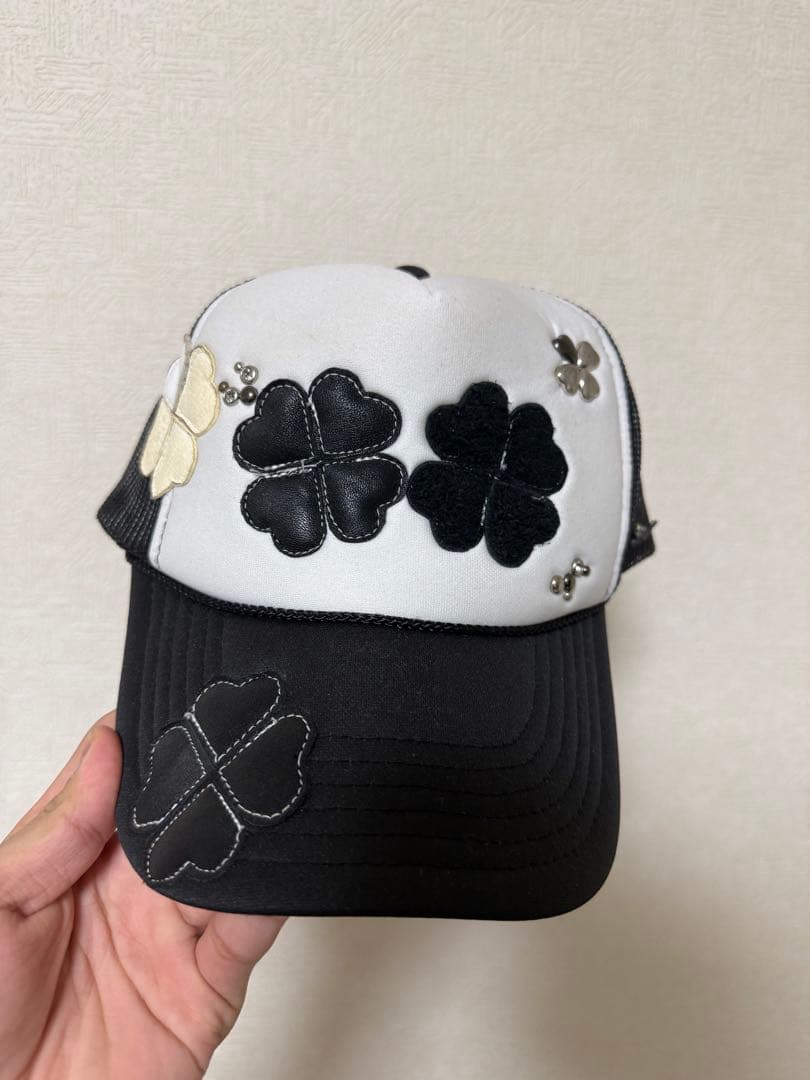 帽子 imozonsavingclothing