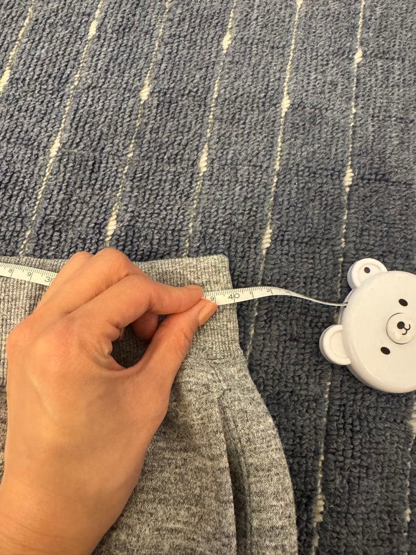 HA・美品【THE NORTH FACE】メンズスウェットセットアップ