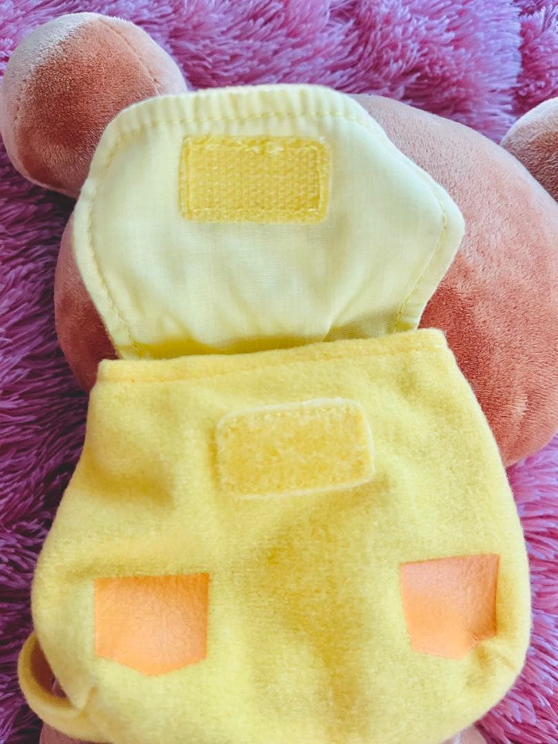 【美品全30点】リラックマ ぬいぐるみ キーホルダー 詰め合わせセット