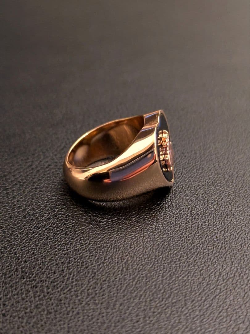 未使用200mL GIVENCHY レディトゥクレンズウォーターとDiorの指輪