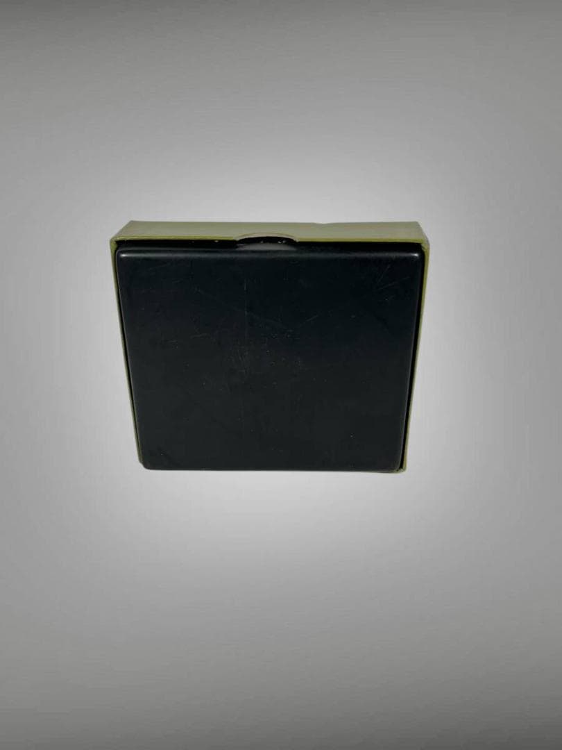 ★未使用美品★ クリストフル ブール ナイフレスト ４客セット #1