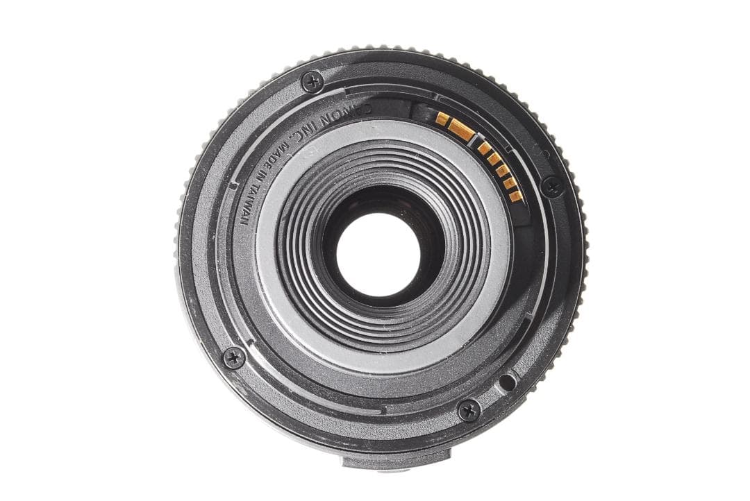 Canon EOS kiss x5 シングルレンズセット 画面反転で楽々自撮り