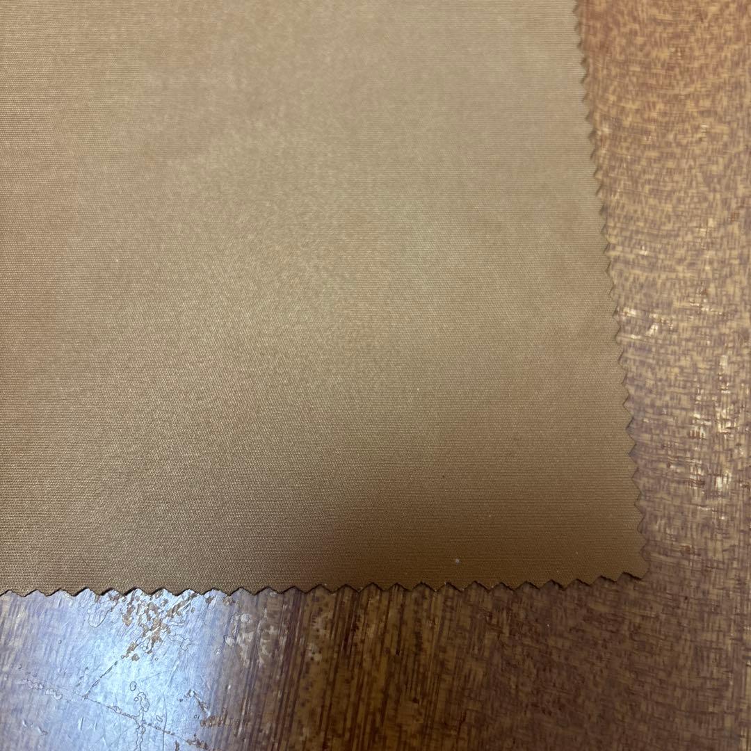 Zoff きりまる　コラボ　メガネ　度入り