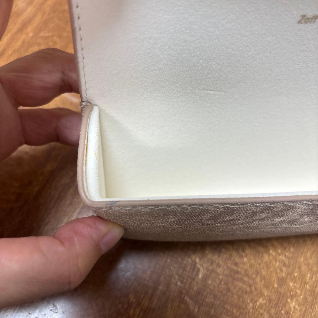 Zoff きりまる　コラボ　メガネ　度入り