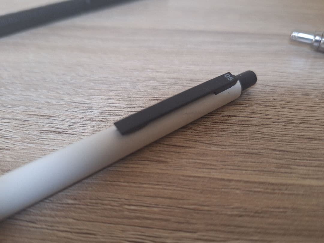 ロットリング、オレンズネロ、ヘキサゴナル、ジョッター、ヘルベチカ まとめ売り ②