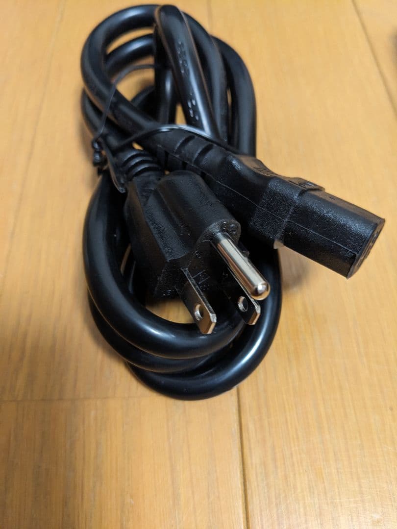 ポータブル電源 1152Wh 大容量 定格出力1200W 長寿命 10出力ポート