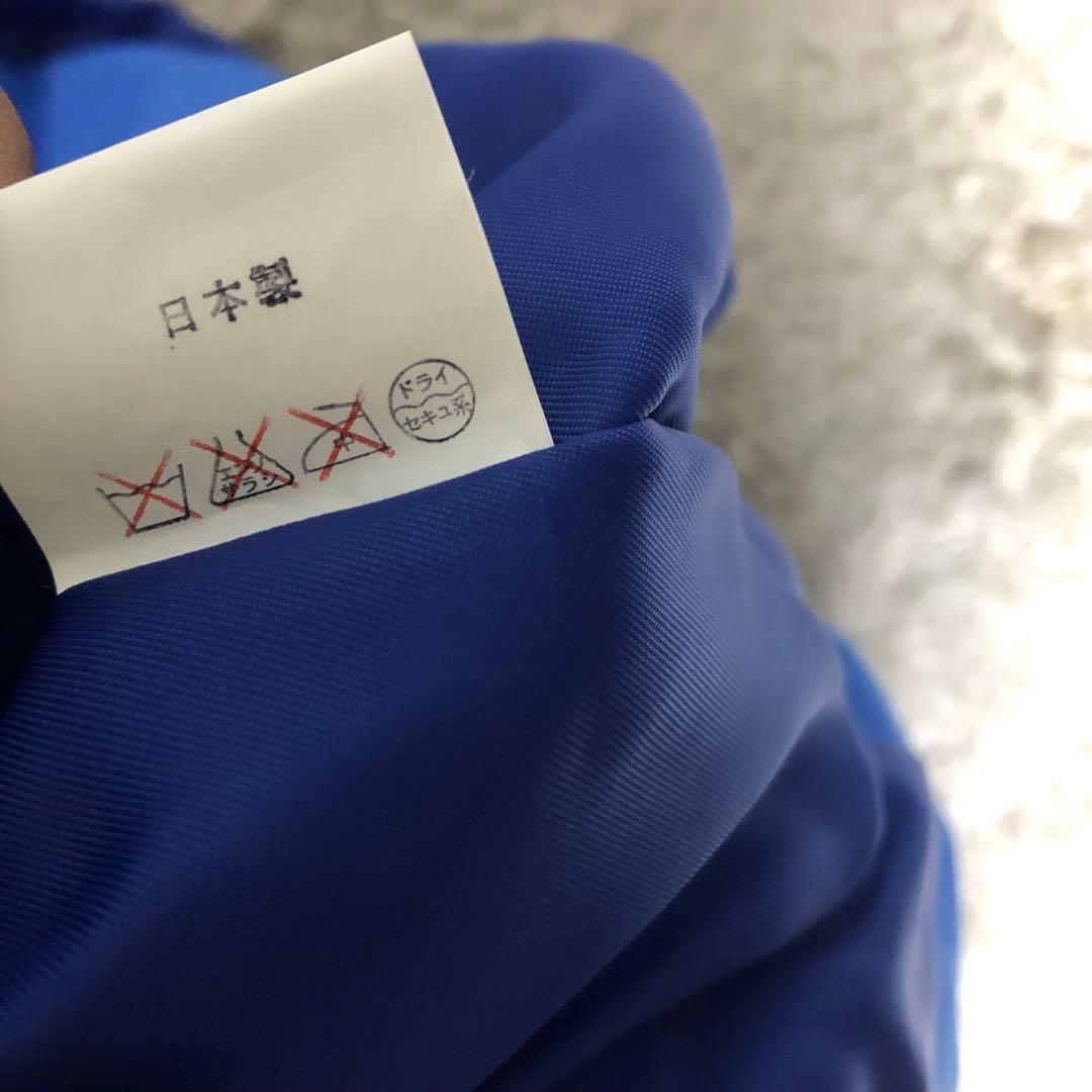 come questo スキーウェア　スノーボード