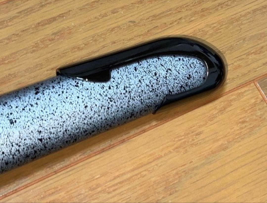 模造刀 鯰尾藤四郎 粟田口 金属製