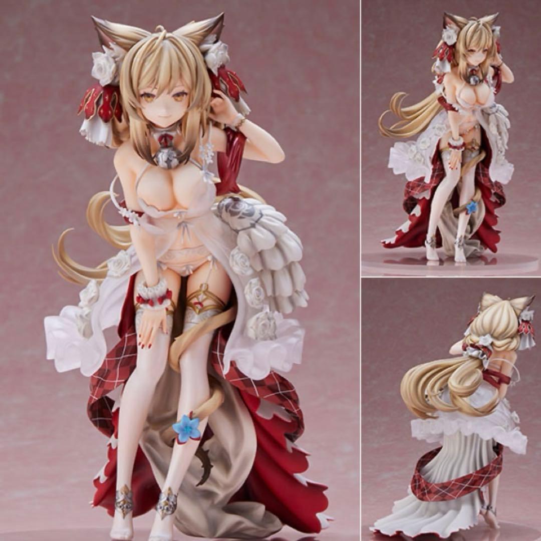 ユニオンクリエイティブ かえるのこイラスト『猫』