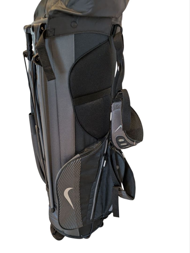 NIKEナイキ キャディバッグ BG0342