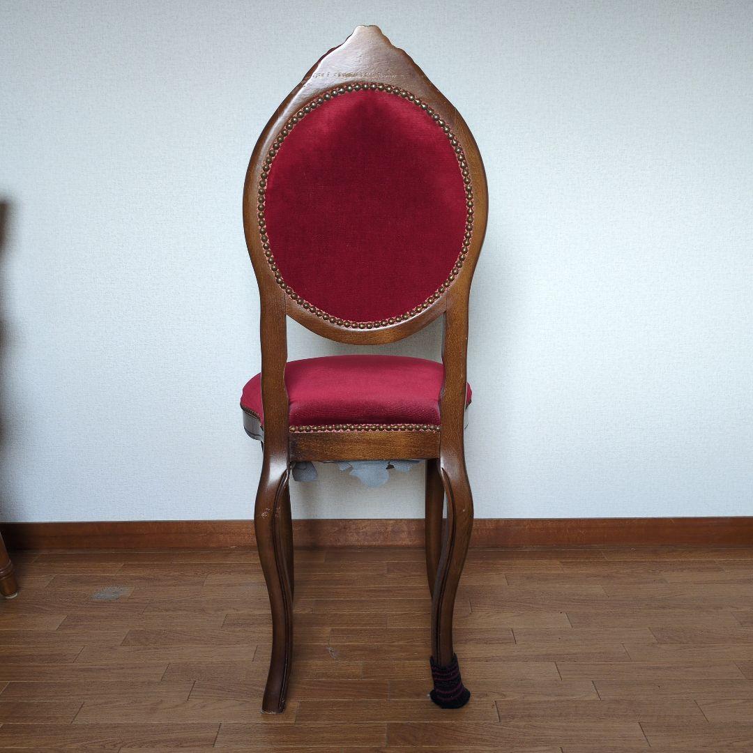 ※わちこ★断捨離バーゲン超特価セール★バリ本物 当時物★昭和レトロ