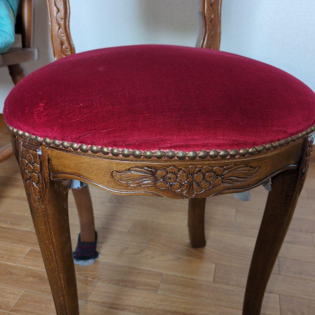 ※わちこ★断捨離バーゲン超特価セール★バリ本物 当時物★昭和レトロ