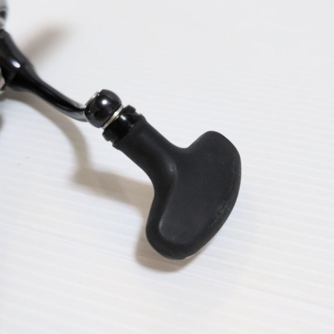 DAIWA FREAMS LT4000-CXH 2018年モデル