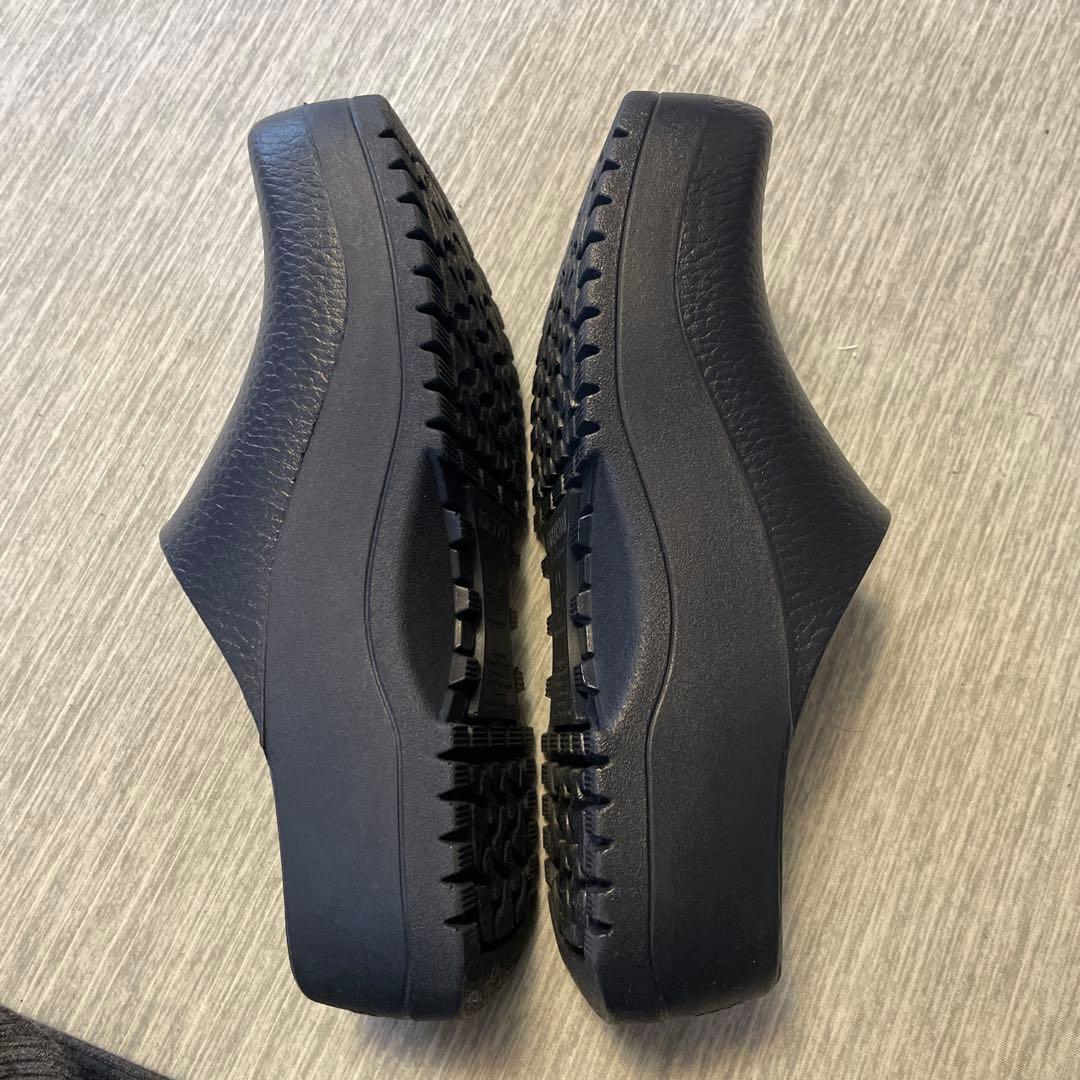 ビルケンシュトック スーパービルキー