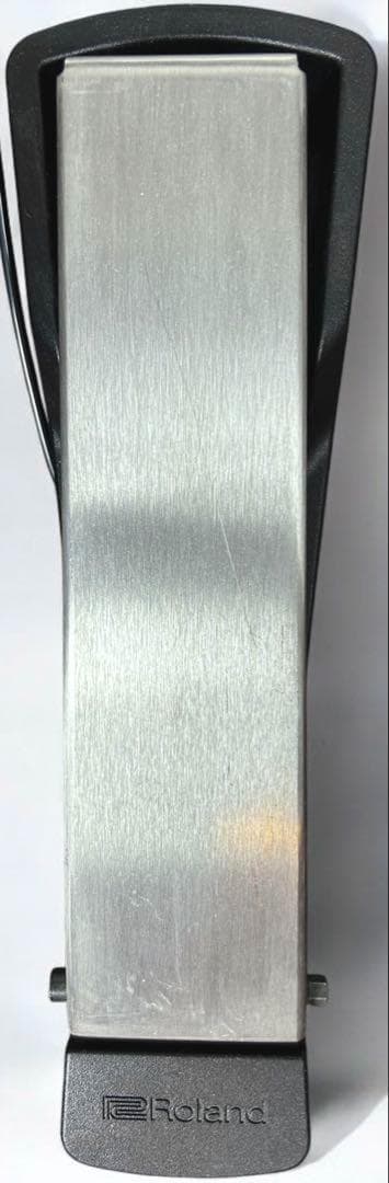 Roland ローランド 電子ドラム TD-1KV 取扱説明書付