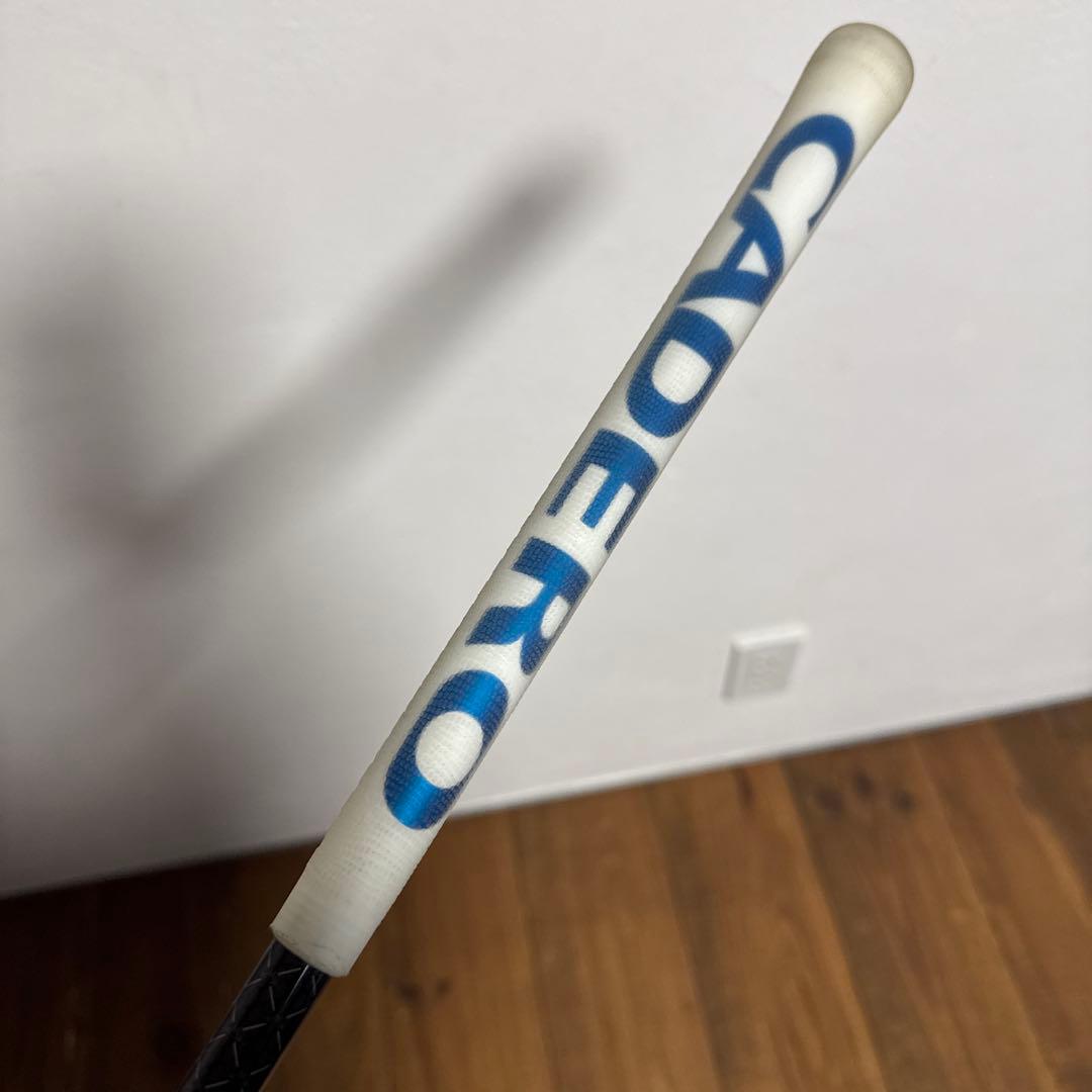 テーラーメイド ステルス　　AW テンセイ　S アイアン　ウェッジ