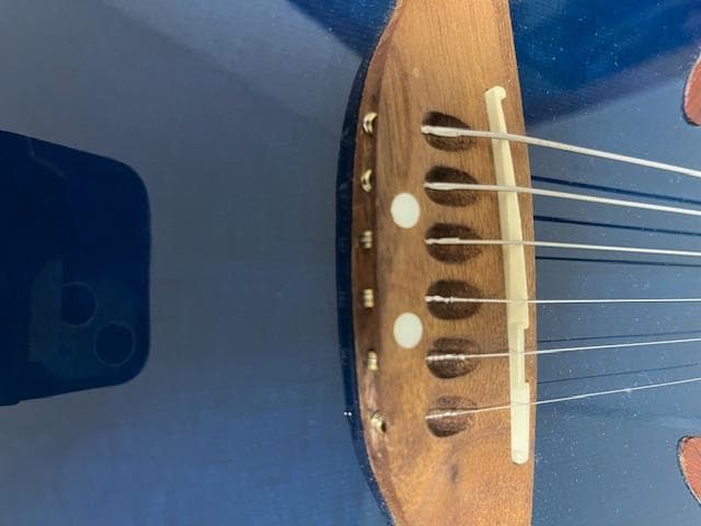 APPLAUSE BY OVATION アプローズ オベーション AE148