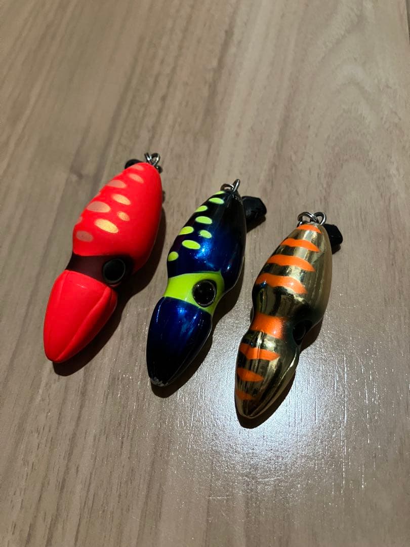 ビンビンスイッチtg