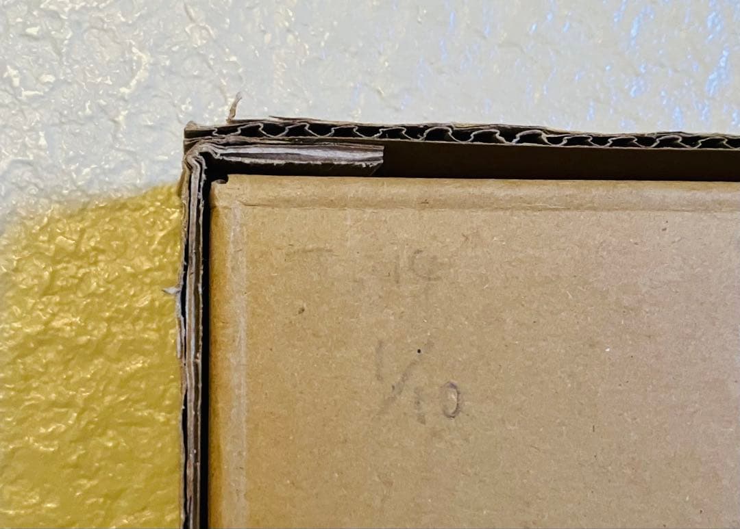 浜崎あゆみ　アクリル写真　10点限定　The Show Must Go On